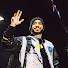 PLeNR-aJT4U-channel-avatar-Chris Tatarian