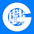 Y-yNJoRo284-channel-avatar-ゲーム戯画