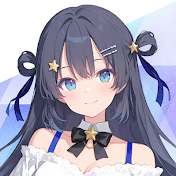 Nana Ch.ゆめみなな