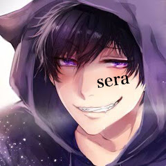 sera