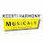 Keerti Harmony Musicals