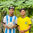 57kCrONWFwY-channel-avatar-Dihan new shorts