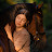 Тасины horses | Коноблог 