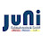 JuNi Gebäudetechnik GmbH