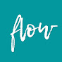 flow logo