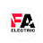 FA.ELECTRIC