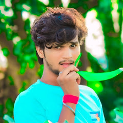 ANKIT_DANCER_25