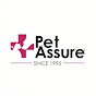 Pet Assure Veterinary Network logo