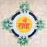 WmglazTGM1w-channel-avatar-ISKCON Margao (Goa)