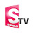 SumanTV Kandukur