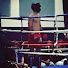 J0b9AkzHcDY-channel-avatar-Stefan Keeney (Martial Arts) 