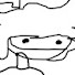 7C8g5__z8Vk-channel-avatar-sanco the fox 