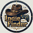 fDaKvoru_Qo-channel-avatar-TOP Indie Games Finder