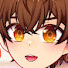cEwLtyR_7hQ-channel-avatar-Anna Banana 