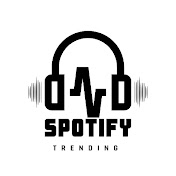 Spotify Hits Daily