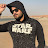DXB Vlogs