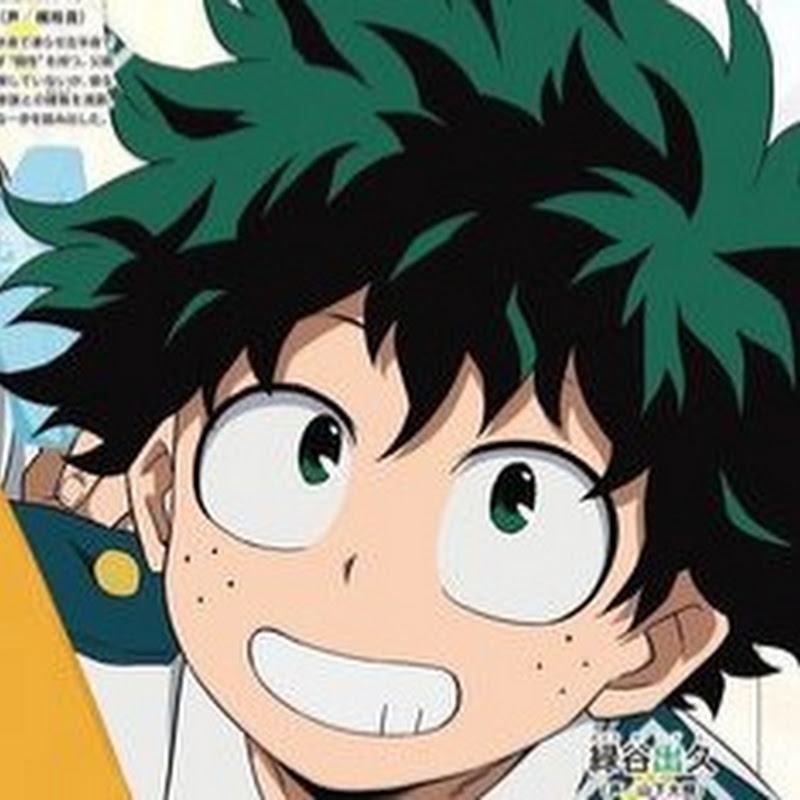RekiFr icon