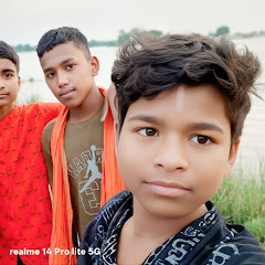 Ansh Comedy 01