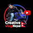 _MW2o2XzlMs-channel-avatar-CREATIVE VLOG NEPAL