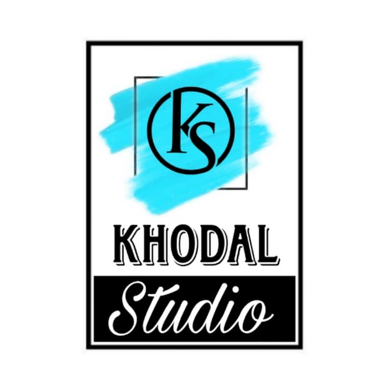 Khodal studio kalej