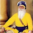 psQFA2oNFa0-channel-avatar-Hukamnama Sahib Shri Darbar Sahib