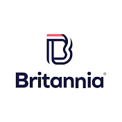 Britannia UK