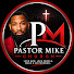 dJbmYqO5P4M-channel-avatar-Pastor Mike church 