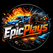 EpicPlays