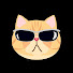 chM4lj7MGrc-channel-avatar-PUPUPU MUSIC