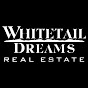 Whitetail Dreams logo
