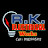 RK electrical &plumbing works