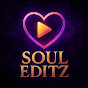 Soul Editz  logo