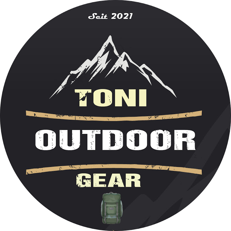 Toni Outdoor Gear