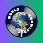 World Knowledge logo