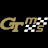 Georgia Tech Motorsports