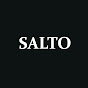 SALTO Image Thumbnail