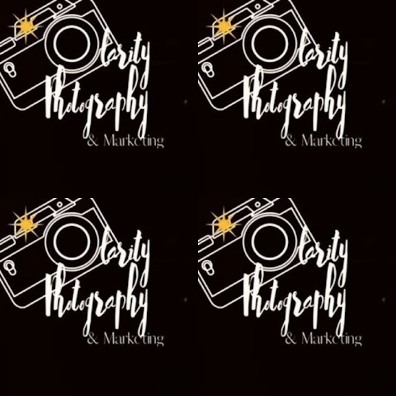 Official Music Videos