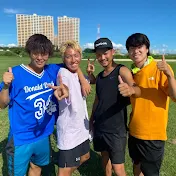えんどれ素