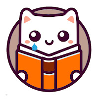 Super Emotional Stories profile image