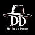 hJeu67XstmY-channel-avatar-Mr Dead Domain