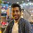 0pFRMn5TRIw-channel-avatar-Thomas Samoul