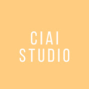 Ciai Studio