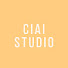 dEUstPWU0Rg-channel-avatar-Ciai Studio