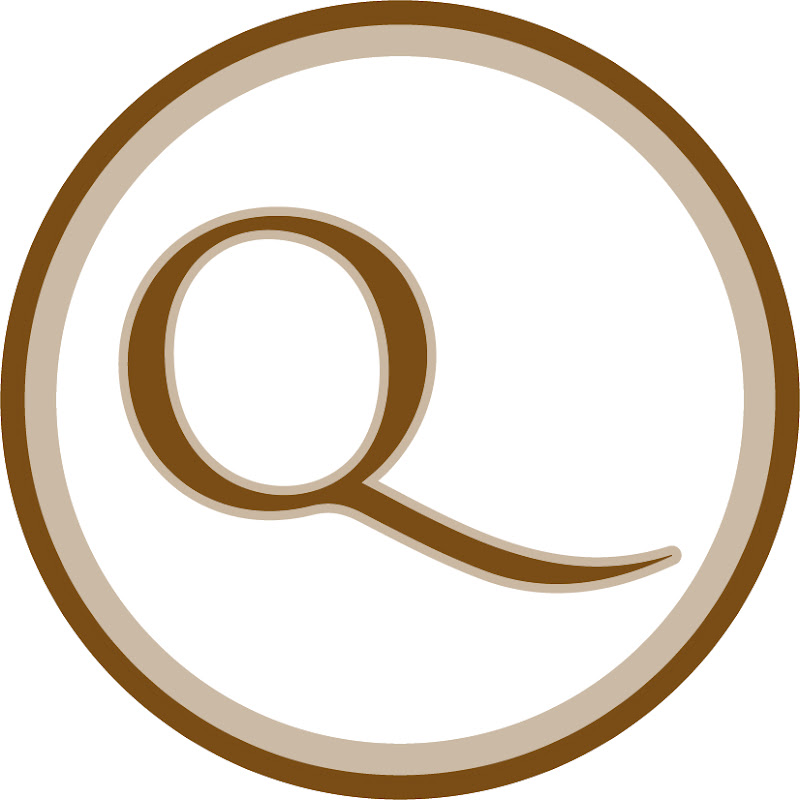 Quantpedia