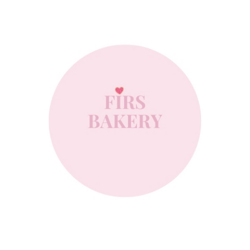Firs Bakery
