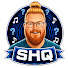 1pr4TgZvIfI-channel-avatar-SHQuiz Master