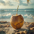 j1YNd6U8r-s-channel-avatar-Tropical AI History 