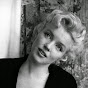 Marilyn Monroe Slideshow Rare Silent Collection