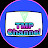 TMP Channel