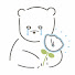 U-f-pvRSsrQ-channel-avatar-【150日で潰れる花屋】シンセイフラワーちゃんねる